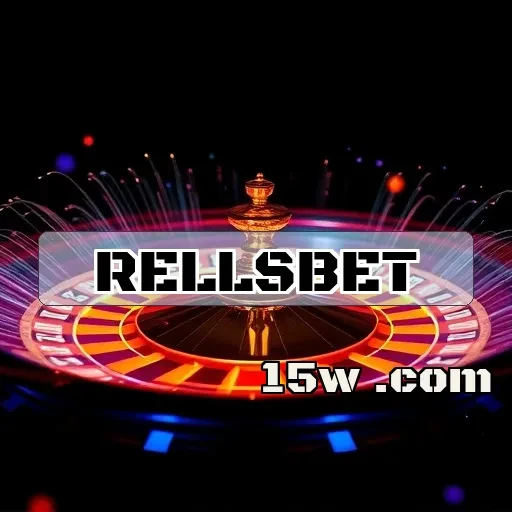 rellsbet plataforma: O App Que Vai Transformar Sua Experiência de Apostas