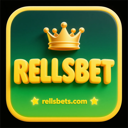 Atrações Imperdíveis: Jogos de Bônus na Plataforma Rellsbet