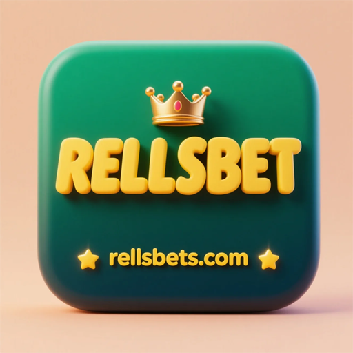 Descubra o Mundo dos Cassinos Online na Rellsbet