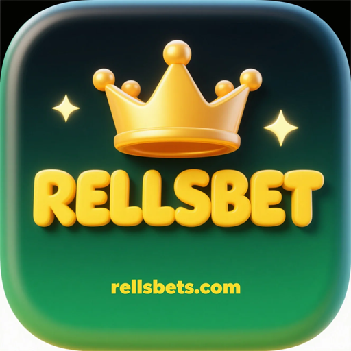rellsbet plataforma