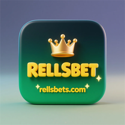 Descubra a Diversão dos Jogos Gratuitos na Rellsbet