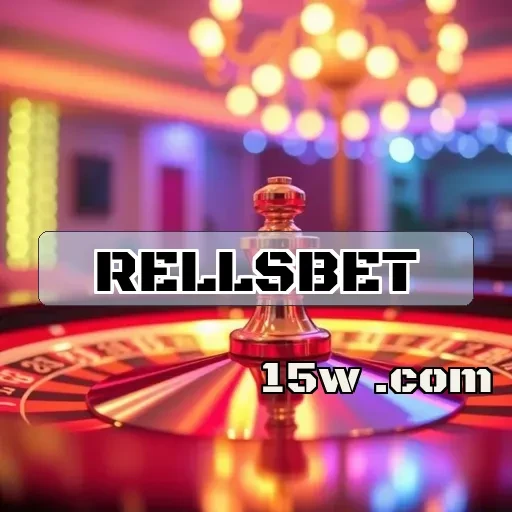 rellsbet plataforma: Os Incríveis Jogos Que Você Precisa Conhecer