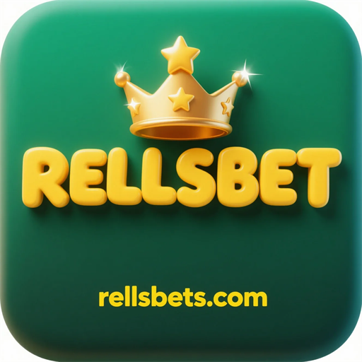 Experiência Imersiva de Jogos Ao Vivo na Rellsbet