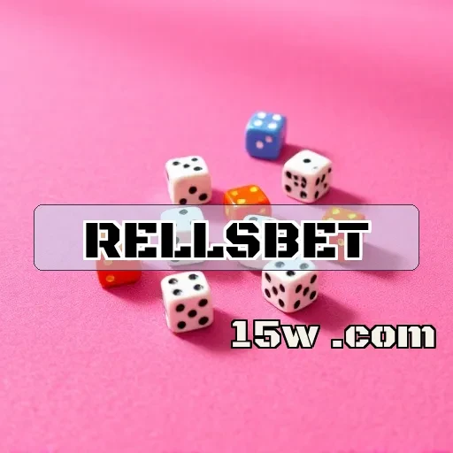 rellsbet plataforma: O Login Que Revoluciona o Jogo Online no Brasil