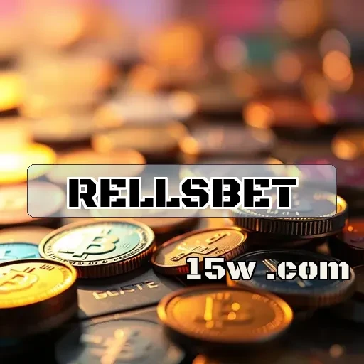 rellsbet plataforma: Pagamentos Rápidos para Jogadores Brasileiros