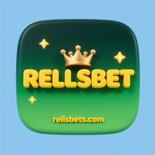Explorando o Pôquer na Plataforma Rellsbet
