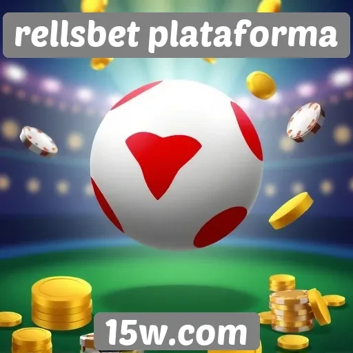 Promoções e bônus disponíveis na rellsbet plataforma