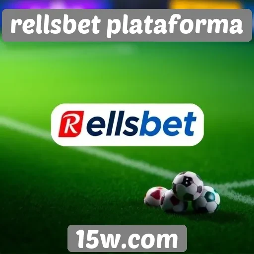 Segurança e privacidade na rellsbet plataforma