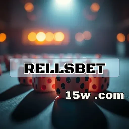 rellsbet plataforma: Aventura Incrível nos Caça-Níqueis Online