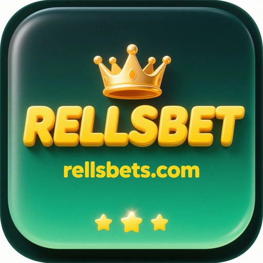 Apostas Esportivas na Rellsbet: Uma Nova Era de Entretenimento