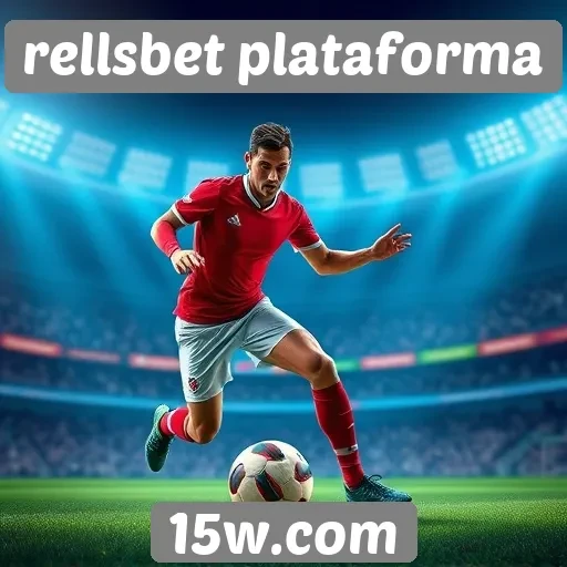 Apostas esportivas na rellsbet plataforma são populares