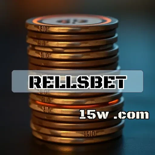 rellsbet plataforma: Mergulhe na Excitação dos Eventos Esportivos