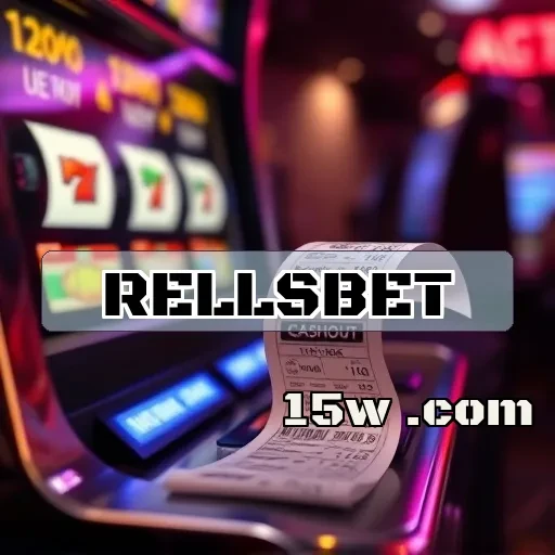 rellsbet plataforma: Explore o Suporte 24/7 e Potencialize Seu Jogo